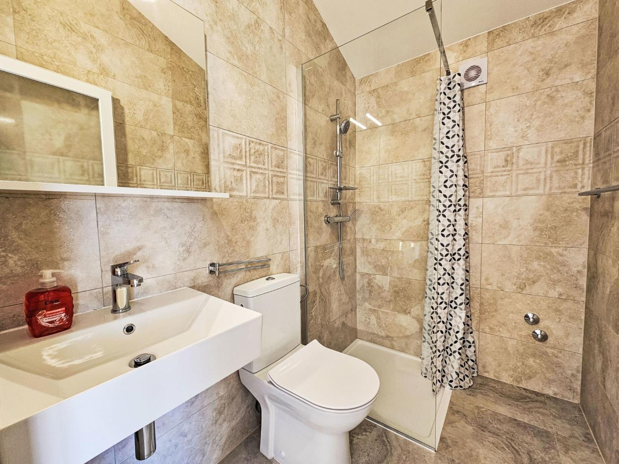 Apartment Balota - Moreska-4 By Interhome Viganj Extérieur photo