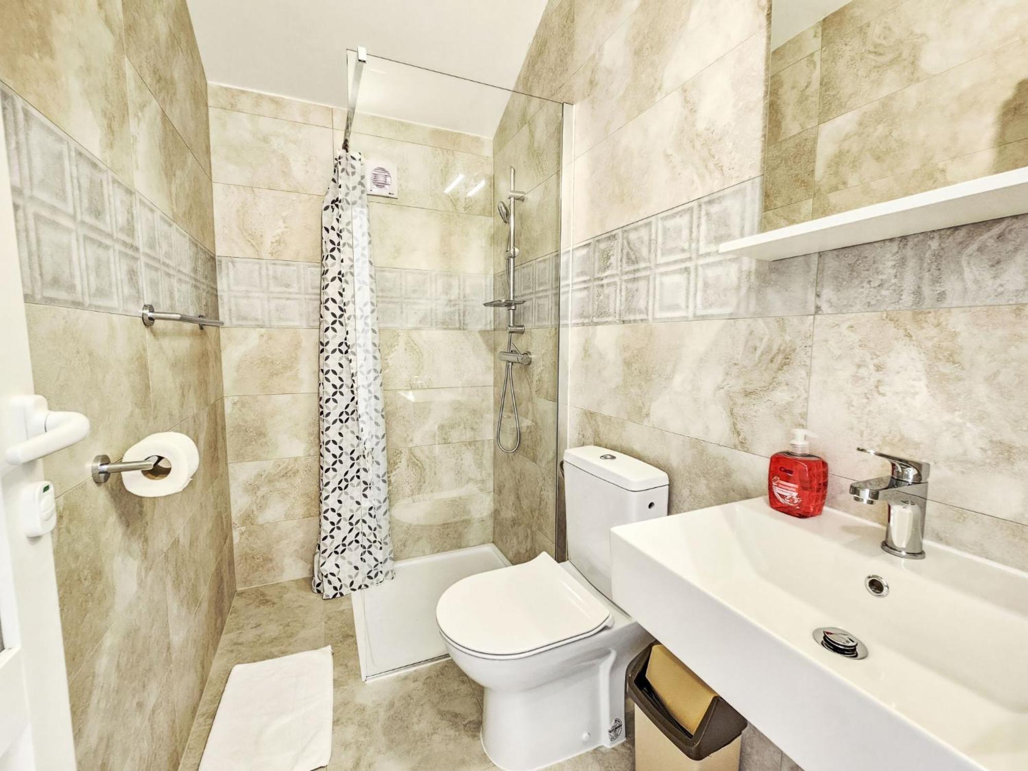 Apartment Balota - Moreska-4 By Interhome Viganj Extérieur photo